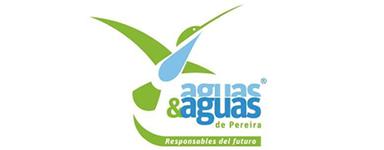 aguas2