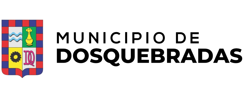 alcaldia_dosquebradas