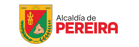 alcaldia_pereira3