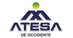 atesa2