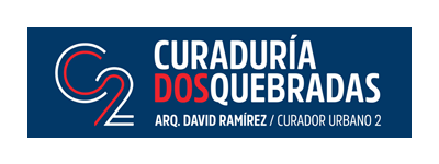 cura2dosq2