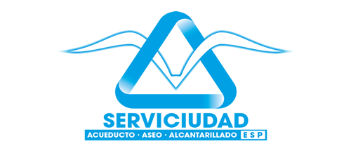logoServiciudad2