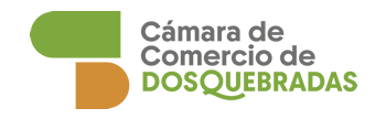logocamdos2
