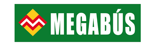 megabus2